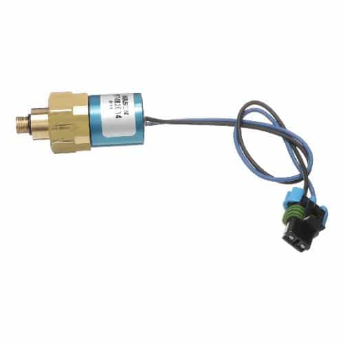 salies★ Amazon.com: KoehLy Compatible with 9218269 Compatible with