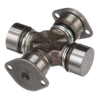 SAVANDER FLATFOOD 152 × JOINT GRD M Drive shaft joint shaft front right long fits for MITSUBISHI