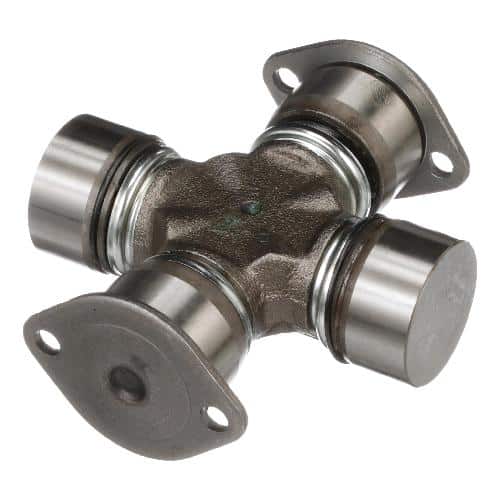 Case Construction Spider U-Joint 87564081