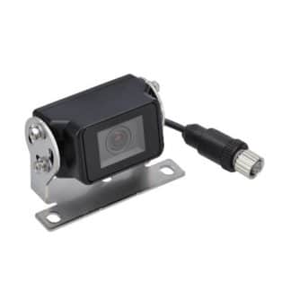 Case Construction Video Camera KHR51860