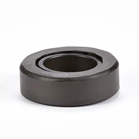 【T❜s time 】ページ Case Construction Timer VV12921177920