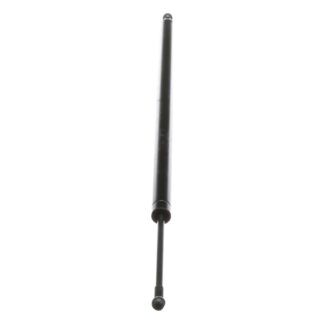 Case Construction Gas Strut Spring Counterbalance (No 114980A1