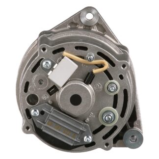 arn214 Amazon.com: Hipa 394890 Voltage Regulator 845907 797375