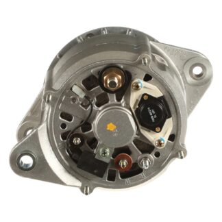 アンパン155／65R13 Case Construction Alternator - 28V - 65A 1964860C1