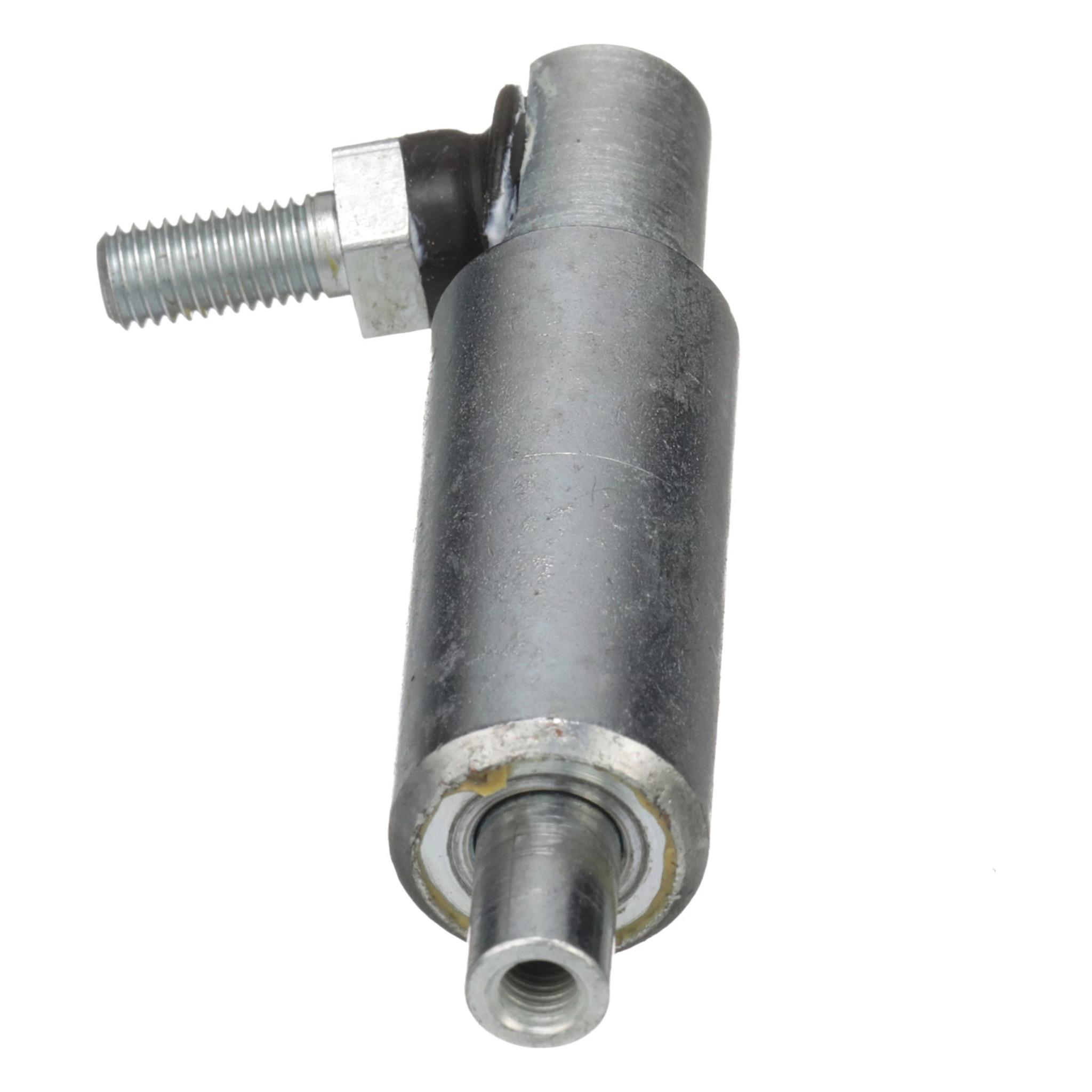 Case Construction Throttle Ball Joint Assembly 1977009C4