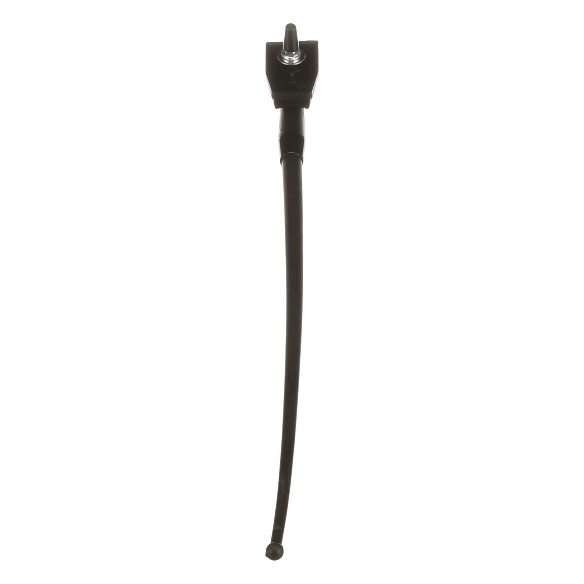 OEM Case Construction Antenna 197745A1