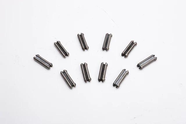 Case Construction Bushing Cylinder End 47827392