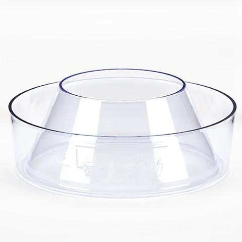 Case Construction Breather 5801686484