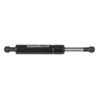 schoper Case Construction Gas Strut Spring Hood Assist 400472A1
