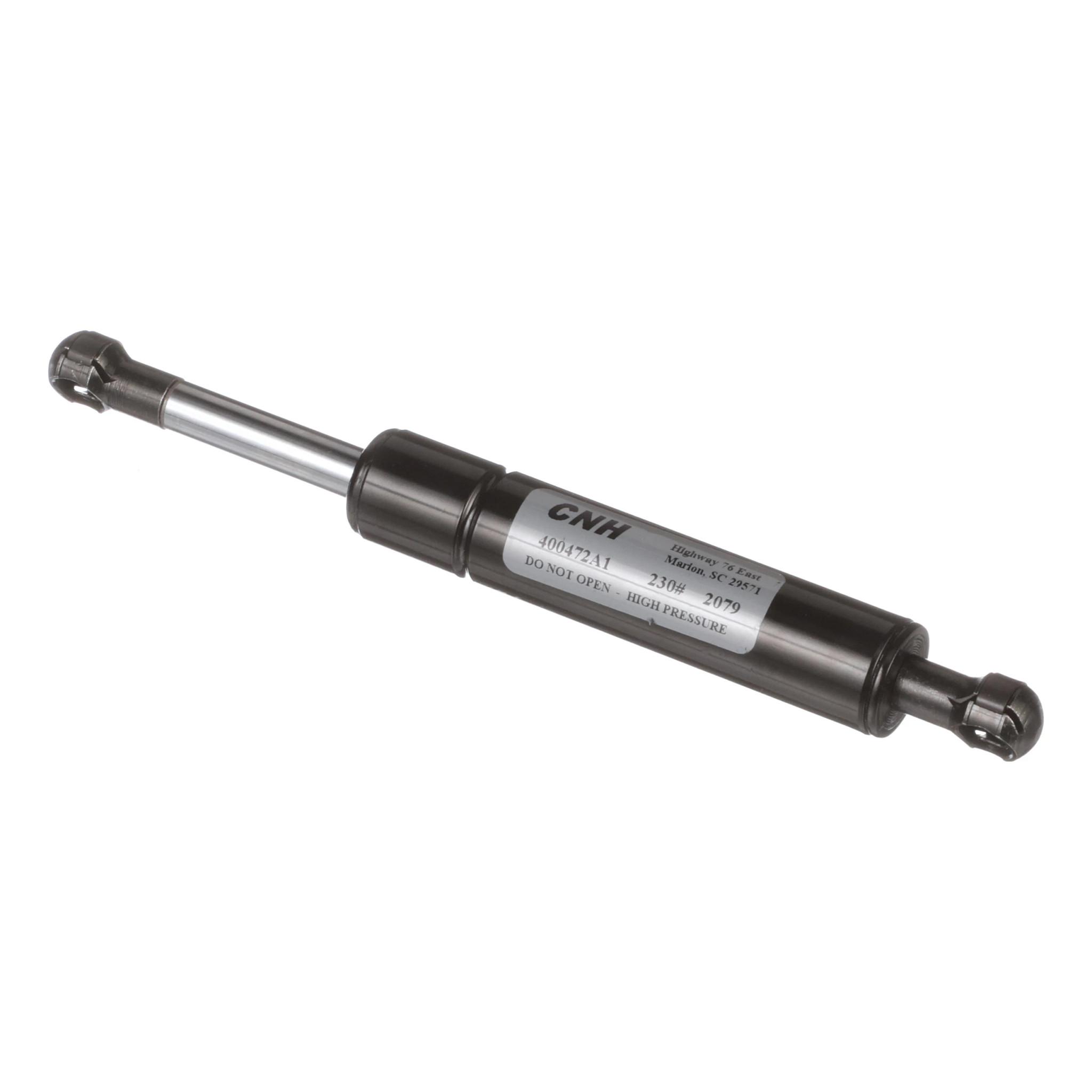 S.GAP Watts 0881376 | Watts 0881376 909 AGC Air Gap () | AF Supply
