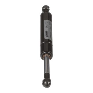schoper Case Construction Gas Strut Spring Hood Assist 400472A1