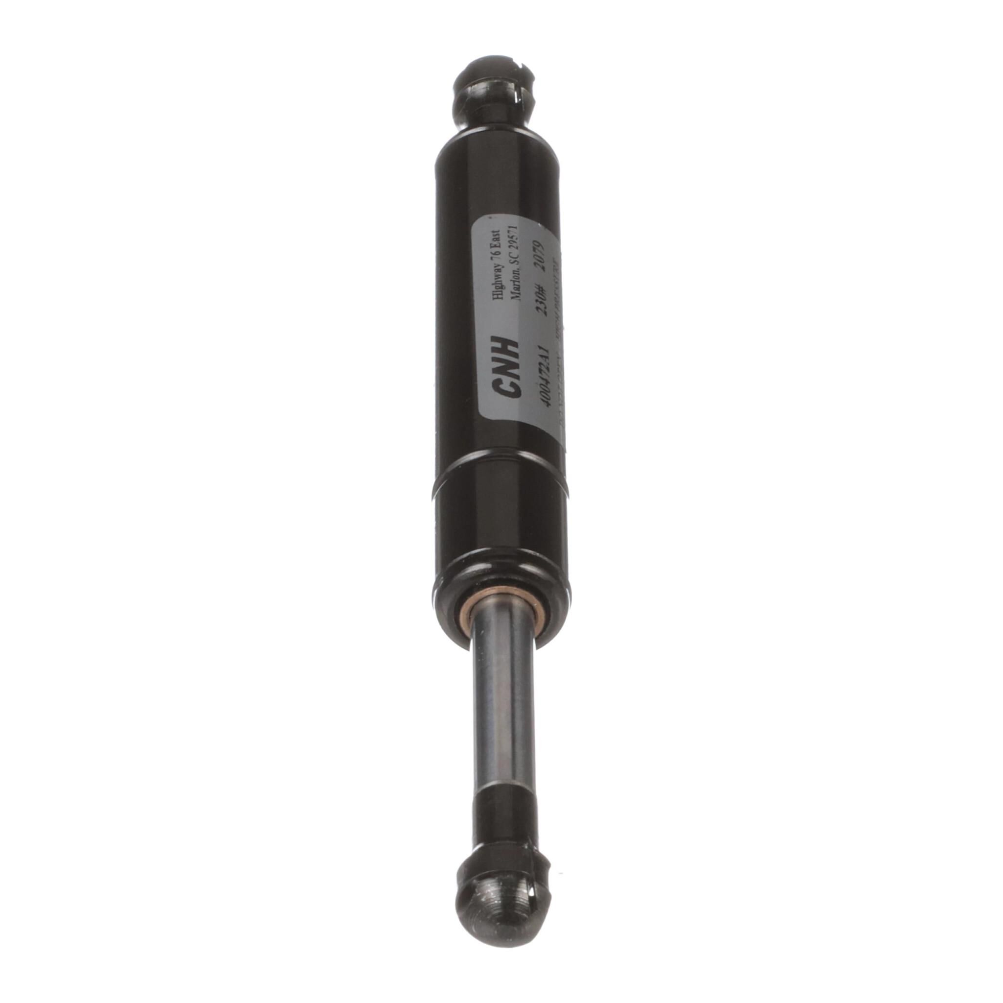 Case Construction Gas Strut Spring Hood Assist 400472A1