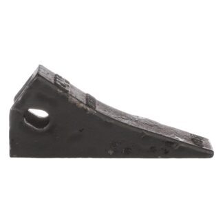 ●CHUNK Case Construction Standard Cast Bucket Tooth 442677A1