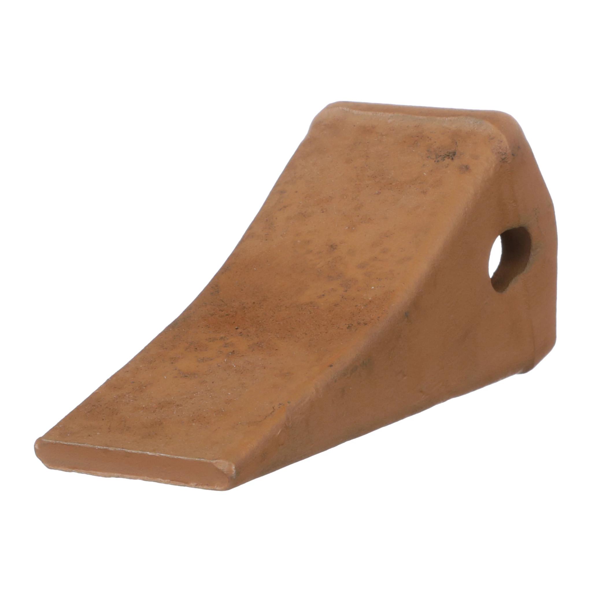 Case Construction 203.2mm Width x 2016.1mm Length Bolt-On
