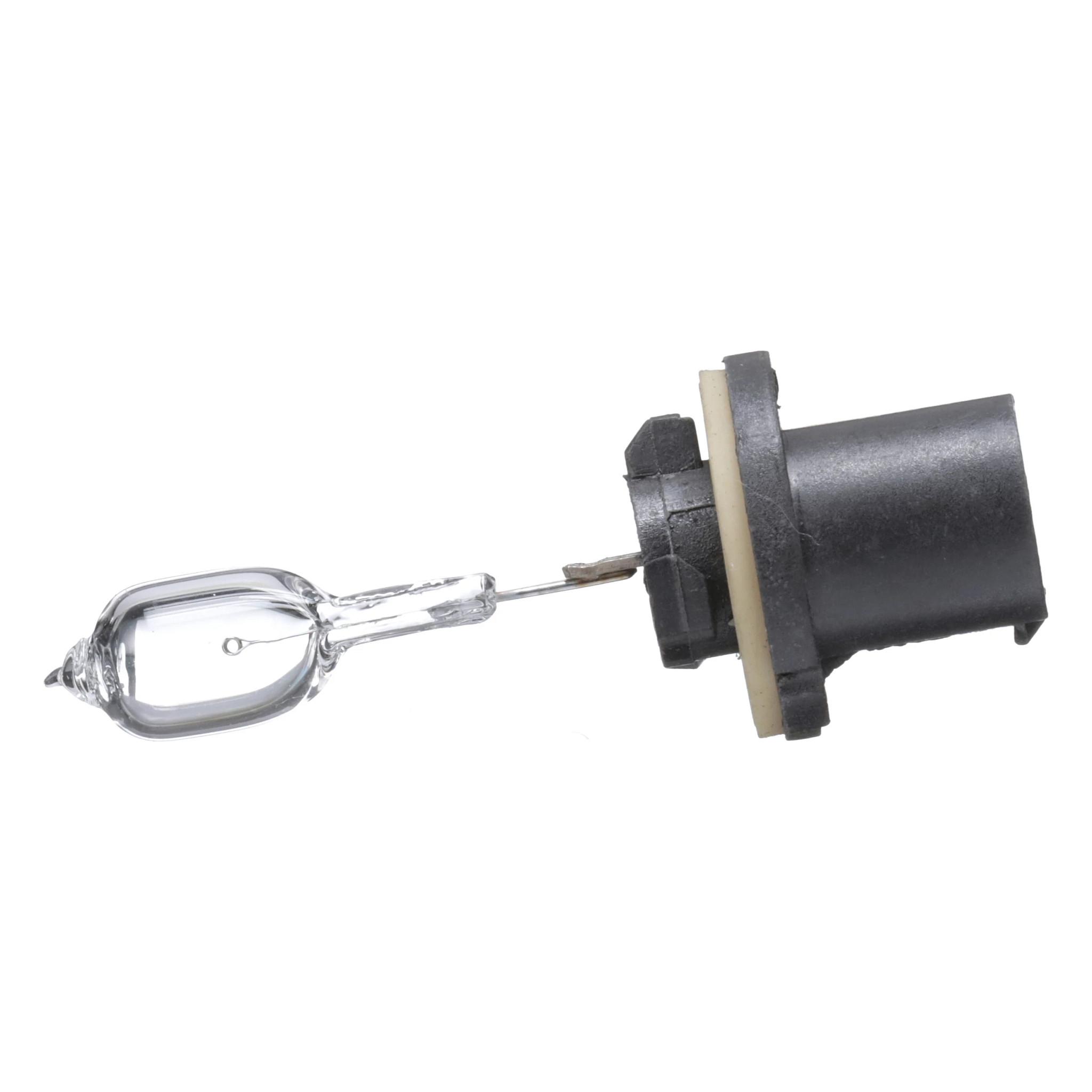 K Kawasaki ZR 1100 Auspuff KHI K 292Auspuffanlage Endtopf