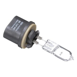 Case Construction Bulb 44995162