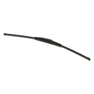 刀 Case Construction Wiper Blades Assembly 47405956