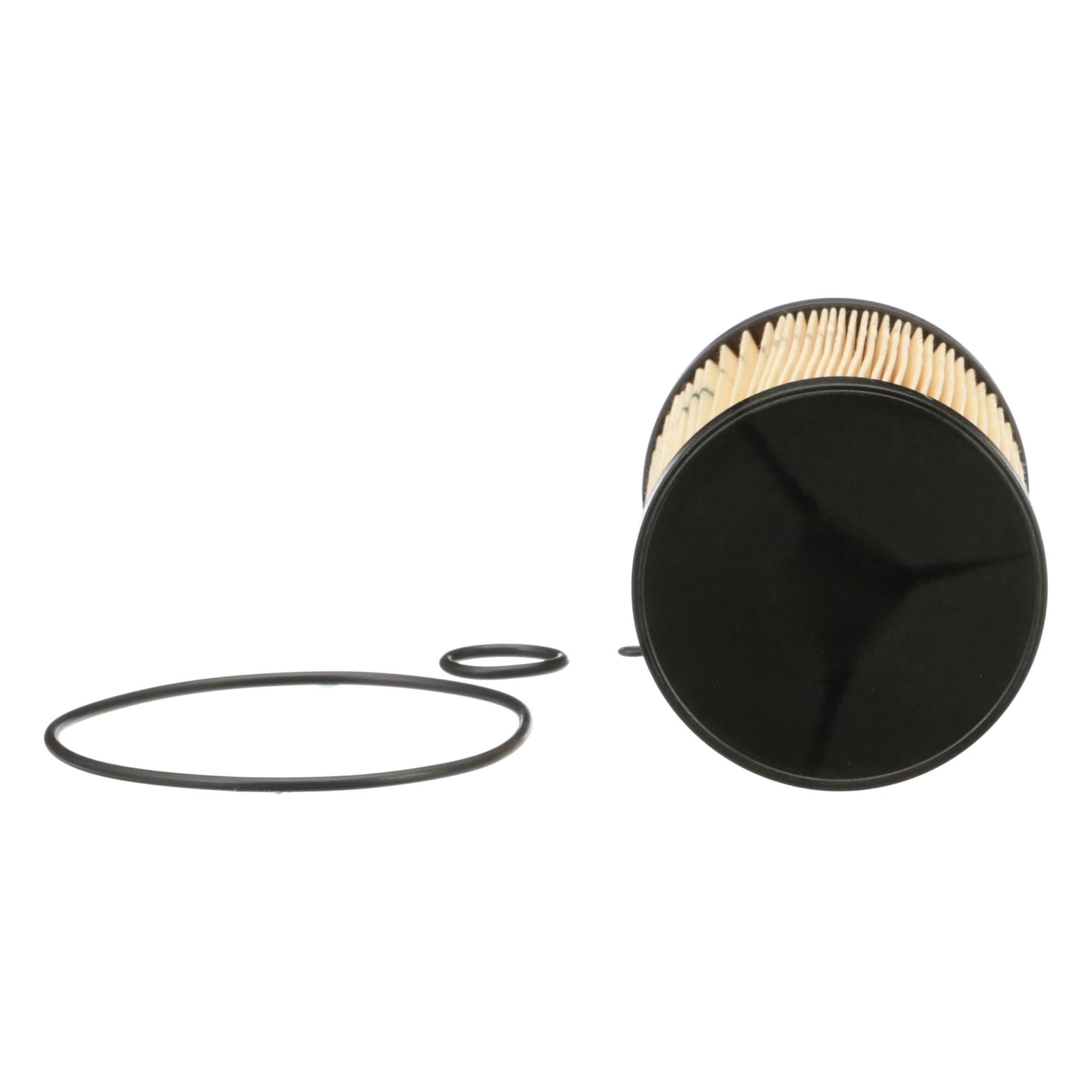 Case Construction Fuel Filter 47518440
