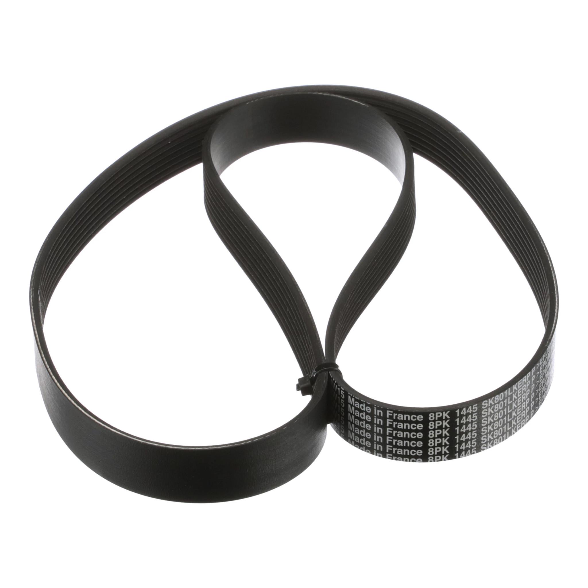 【9453 Amazon.com : CUB CADET 01002874 Extension Spring .865 X 4.7