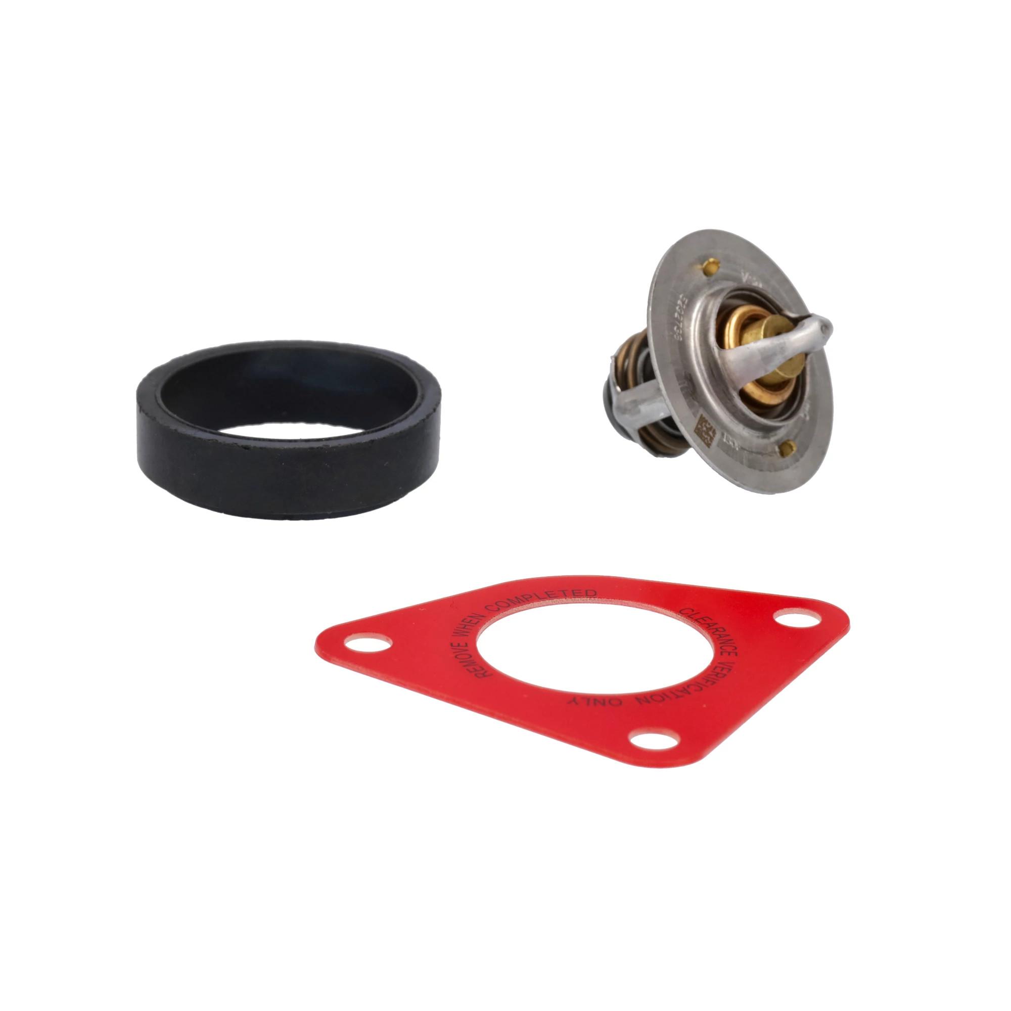 「RT-133178」 2-29-0026 TORMAX SX BOTTOM GUIDE FBO (TX9300);… | Door