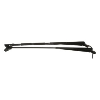 Case Construction Wiper Assembly 47778552