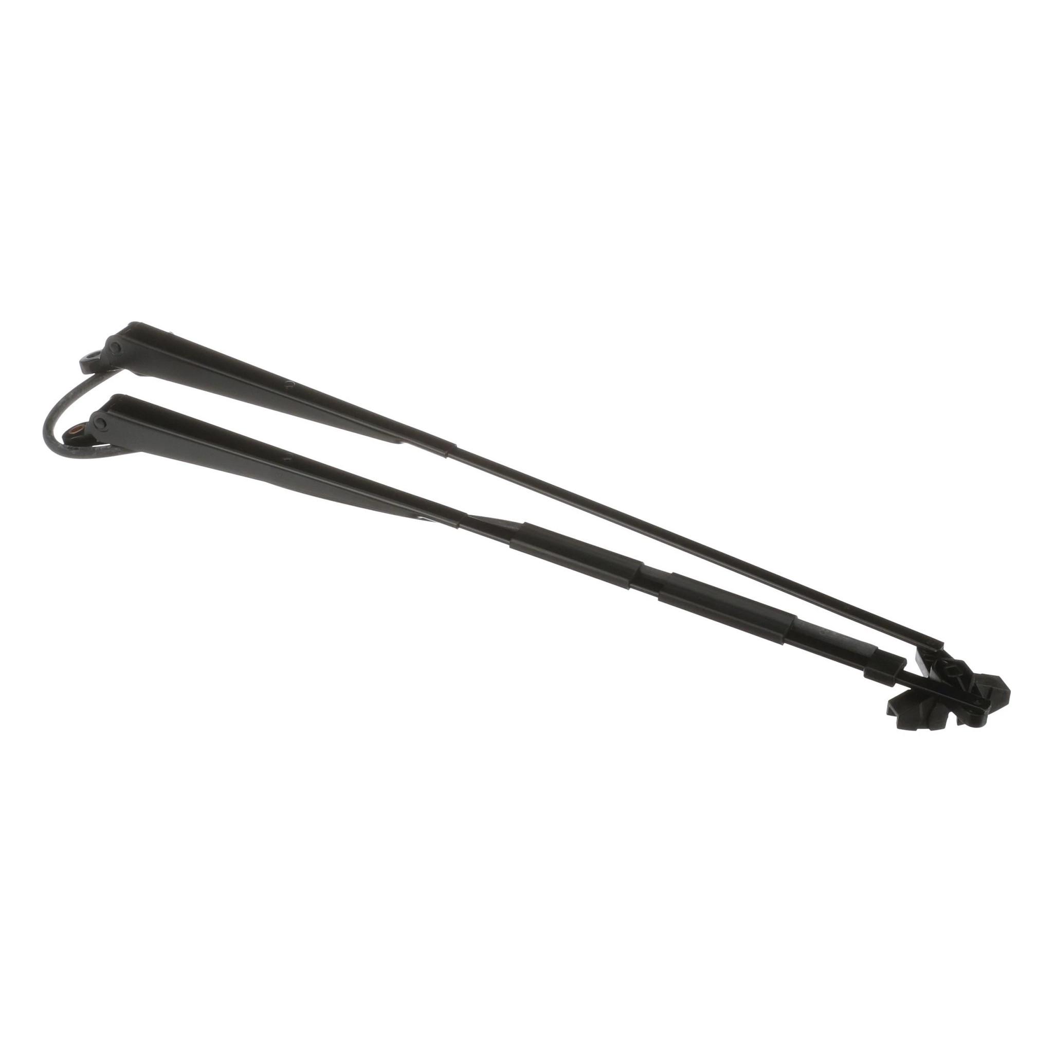 OEM Case Construction Antenna Radio 47916929