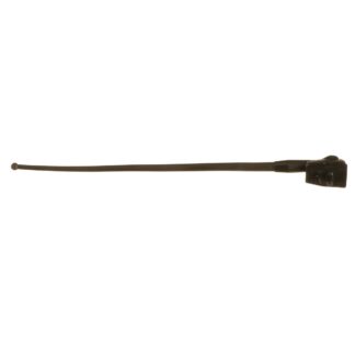 RT 92156 専用 OEM Case Construction Antenna Radio 47916929