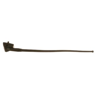 kanustin　refomed 23aw H-M-D CASTRO 41lrPEnzCtL.jpg_BO30,255,255,