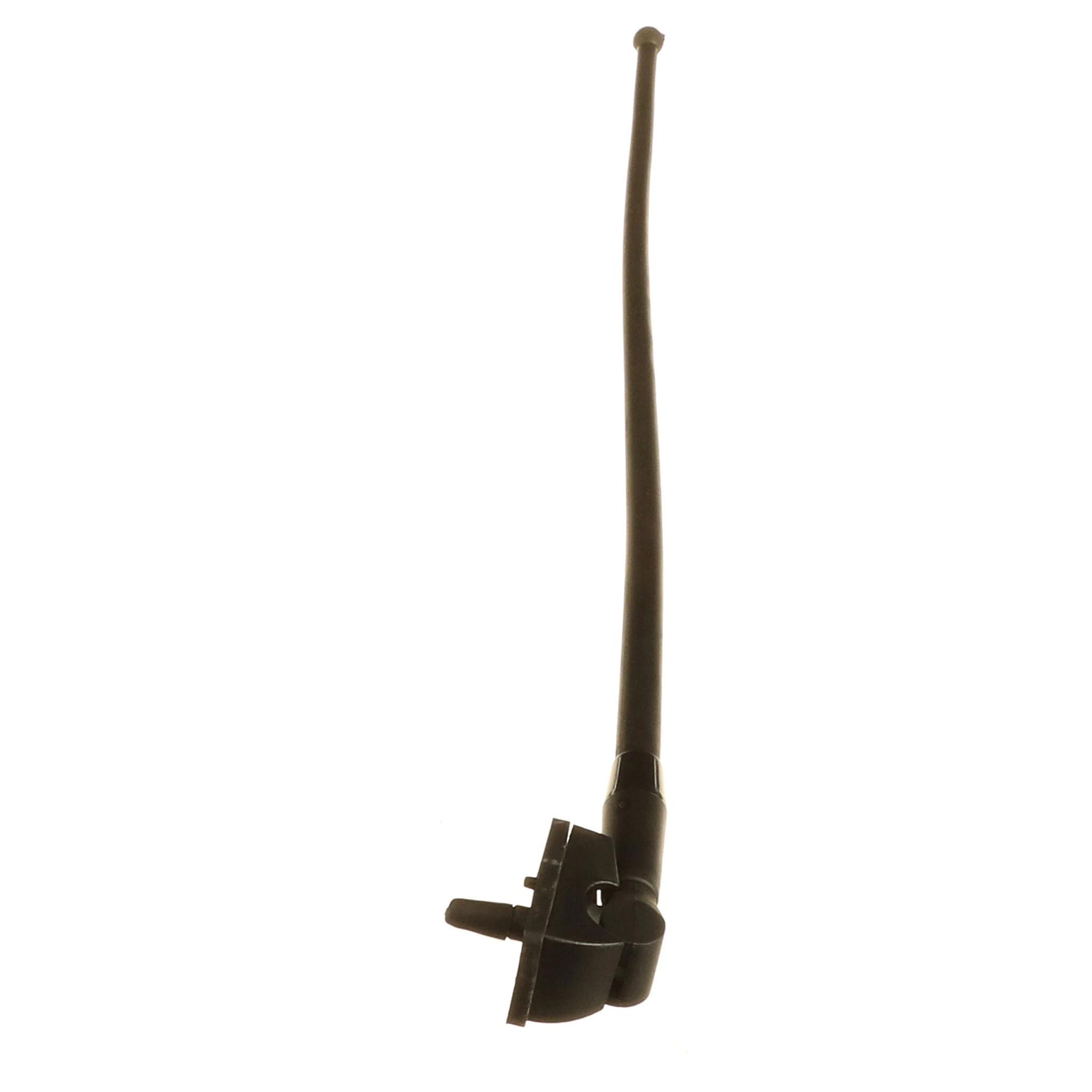 OEM Case Construction Antenna Radio 47916929