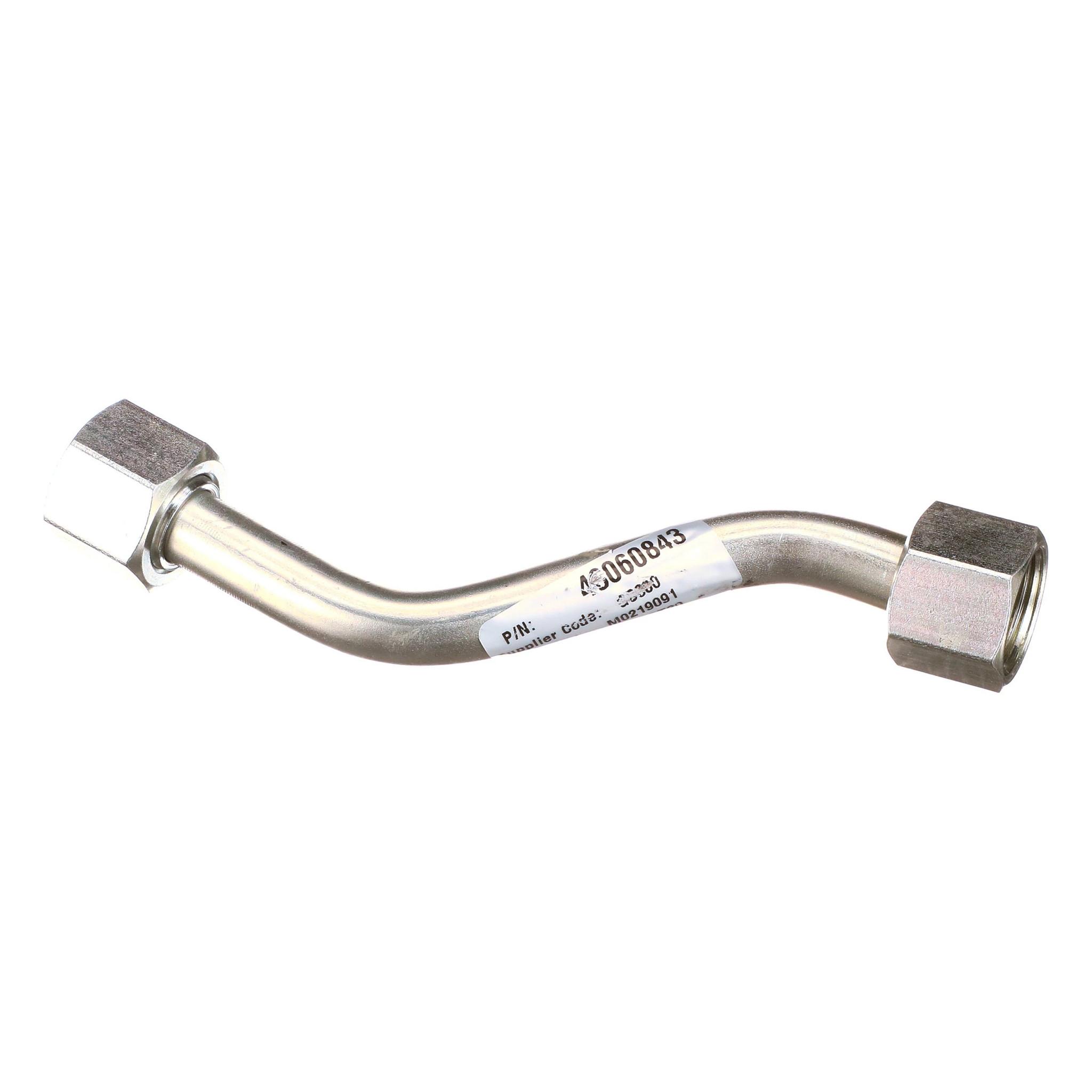 じょん ZX（シトロエン）の歴代モデル・グレード別カタログ情報｜中古