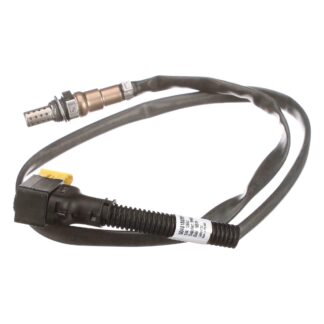 その他 1314 Case Construction Sensor NH3 48188864