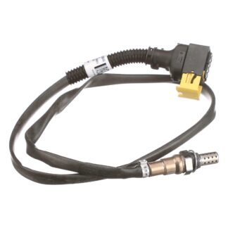 1番 Amazon.com: FridayParts Crankshaft Position Sensor