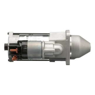 NF【EN】Twin Drive 3枚セット〔EVO142〕 Hmgb08ba Ex60-1 Travel Motor Final Drive for Excavator