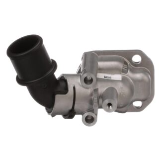 s-0134専用6805 Case Construction Sensor 5801376024