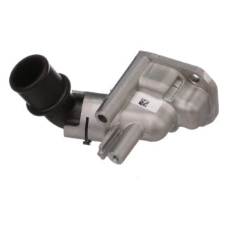 s-0134専用6805 Case Construction Distributor 5801698736