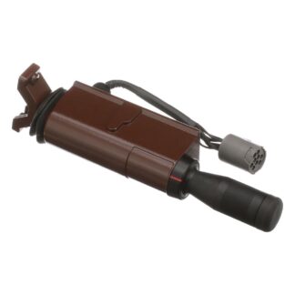 Case Construction Controller 75239663