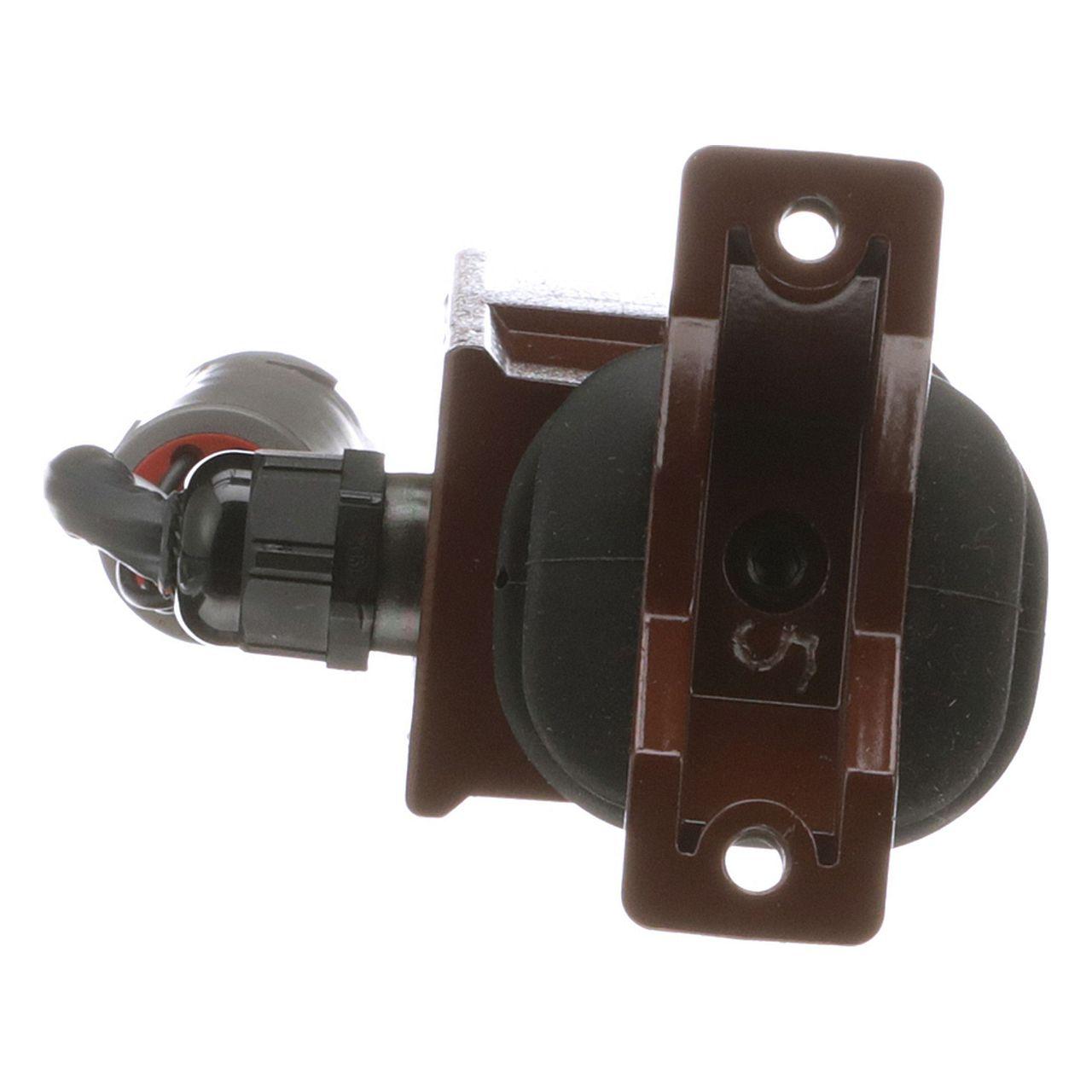 こんとろら Case Construction Controller 75239663