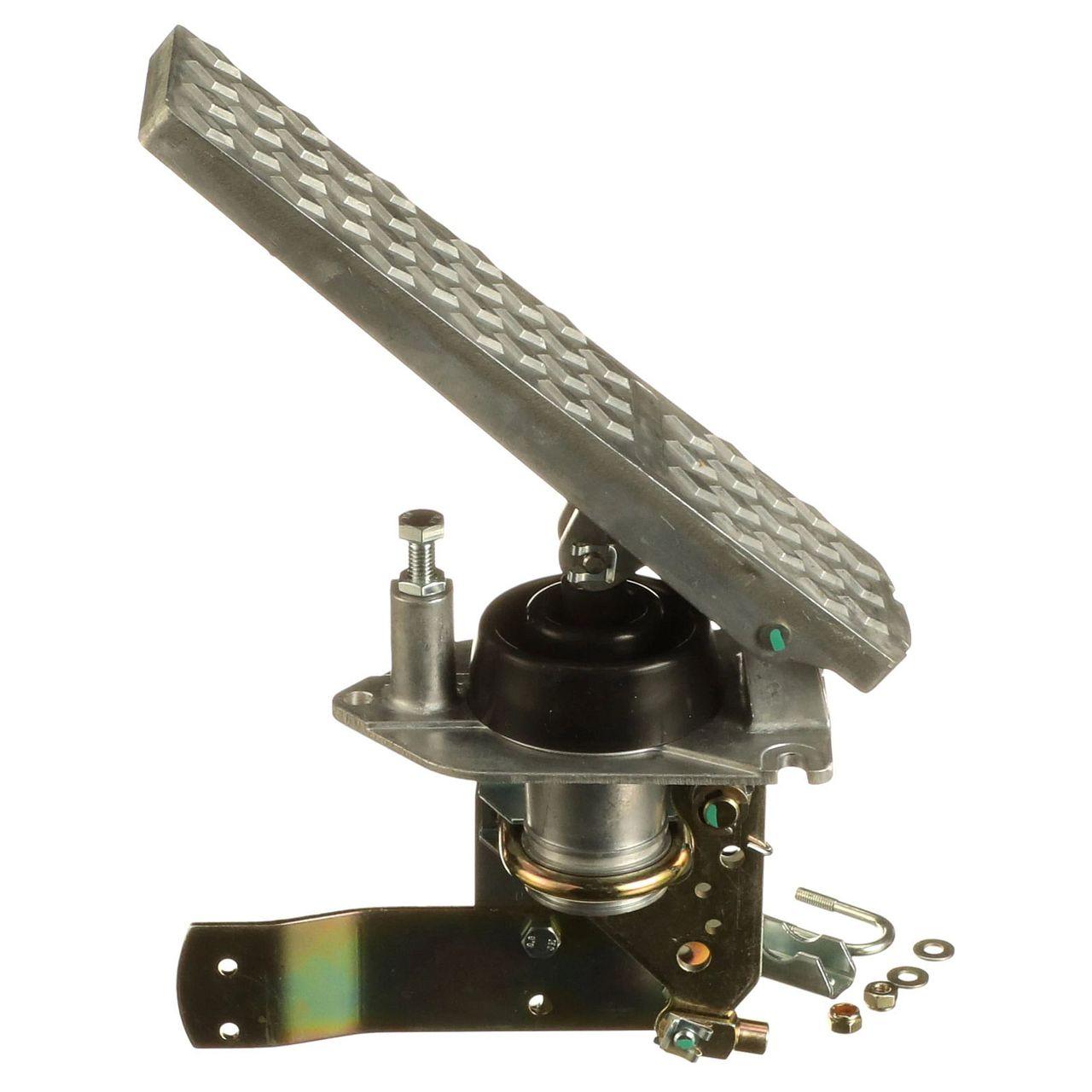 カーペンターγ90L 株）カーペンター 釣具 ルアー キャスティング GT ヒラマサ