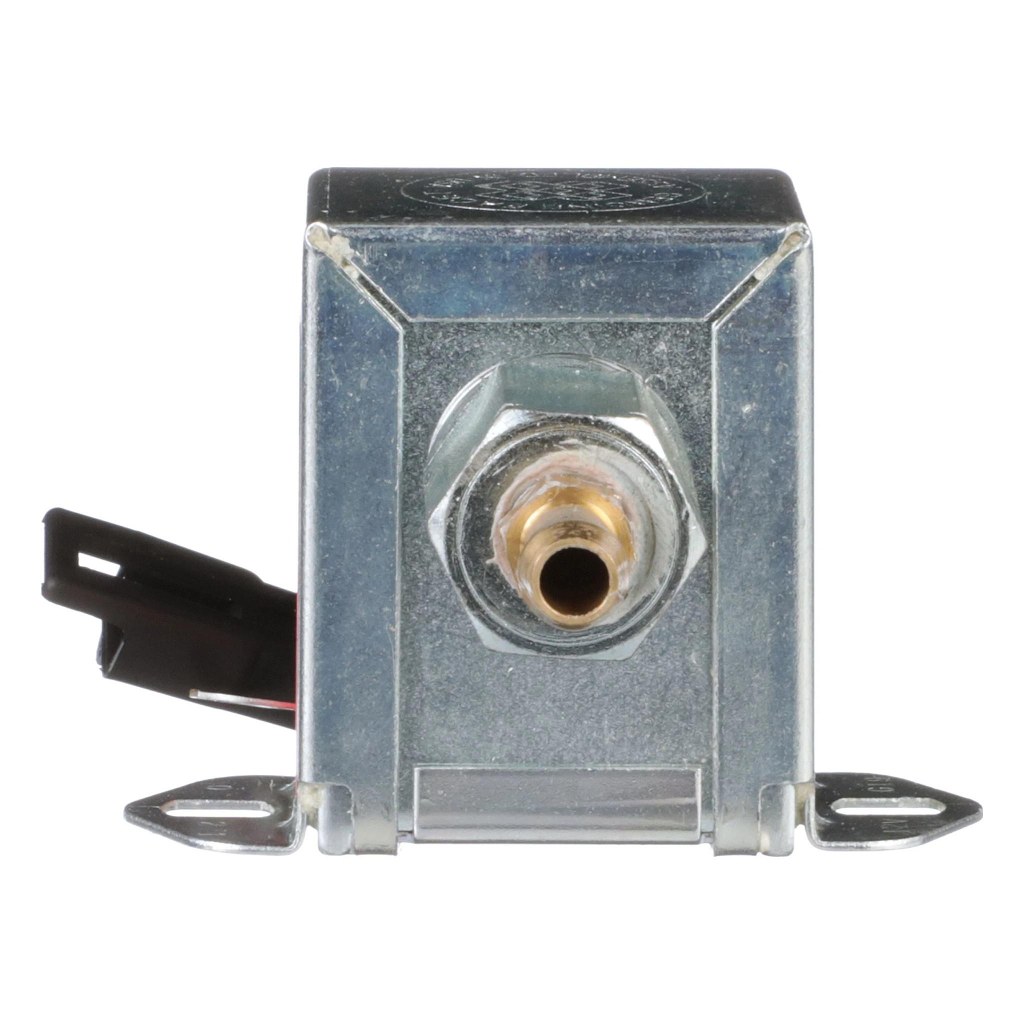 NATAL DESIGN × WOOD FUEL BOMBE MAT 2P Paslode Universal Spare Framing Fuel Cell 816008 - The Home
