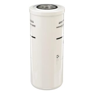 雨 Case Construction Hydraulic Oil Filter 84226272