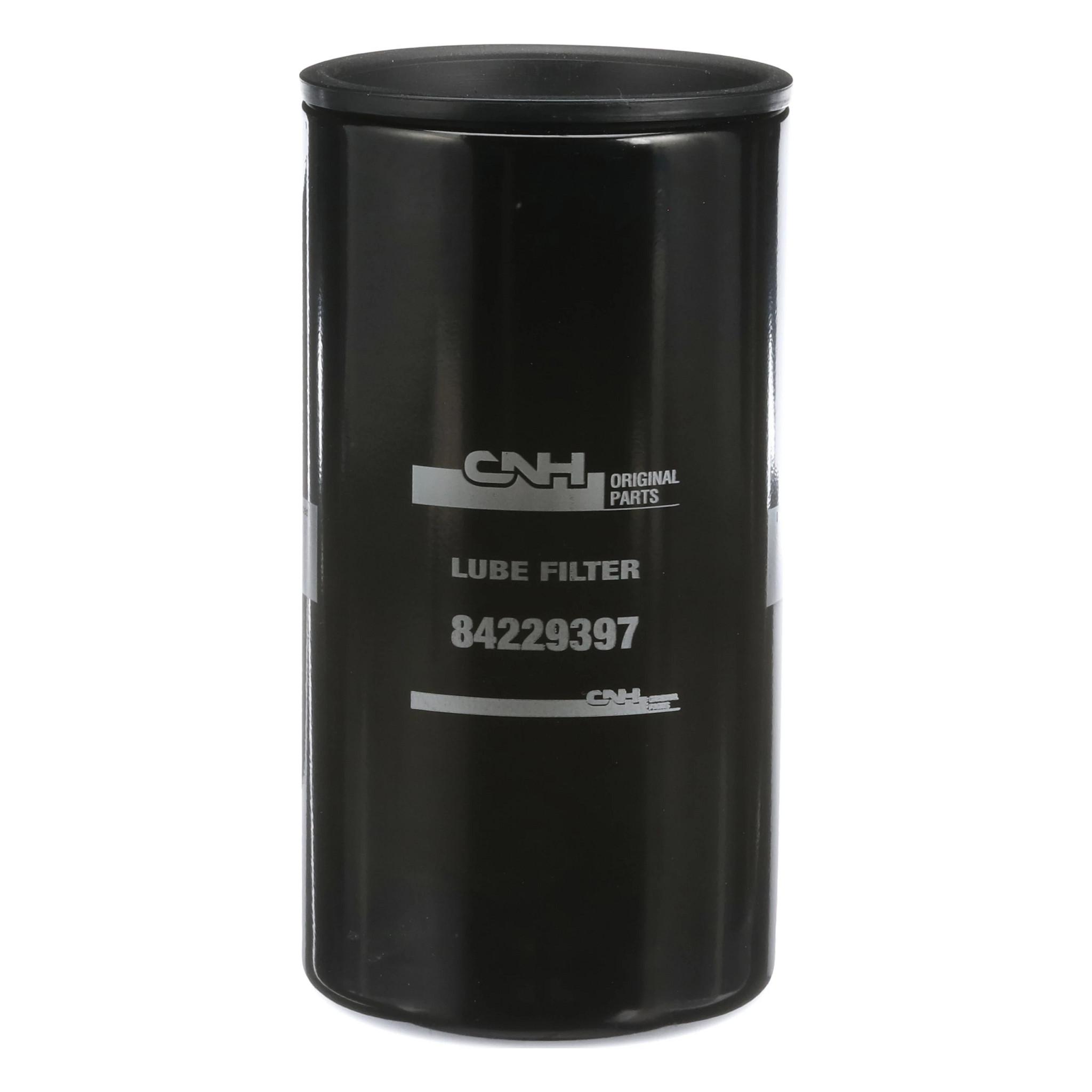 アール レイ Amazon.com | adidas ZX 8000 Shoes Men's, White, Size 5