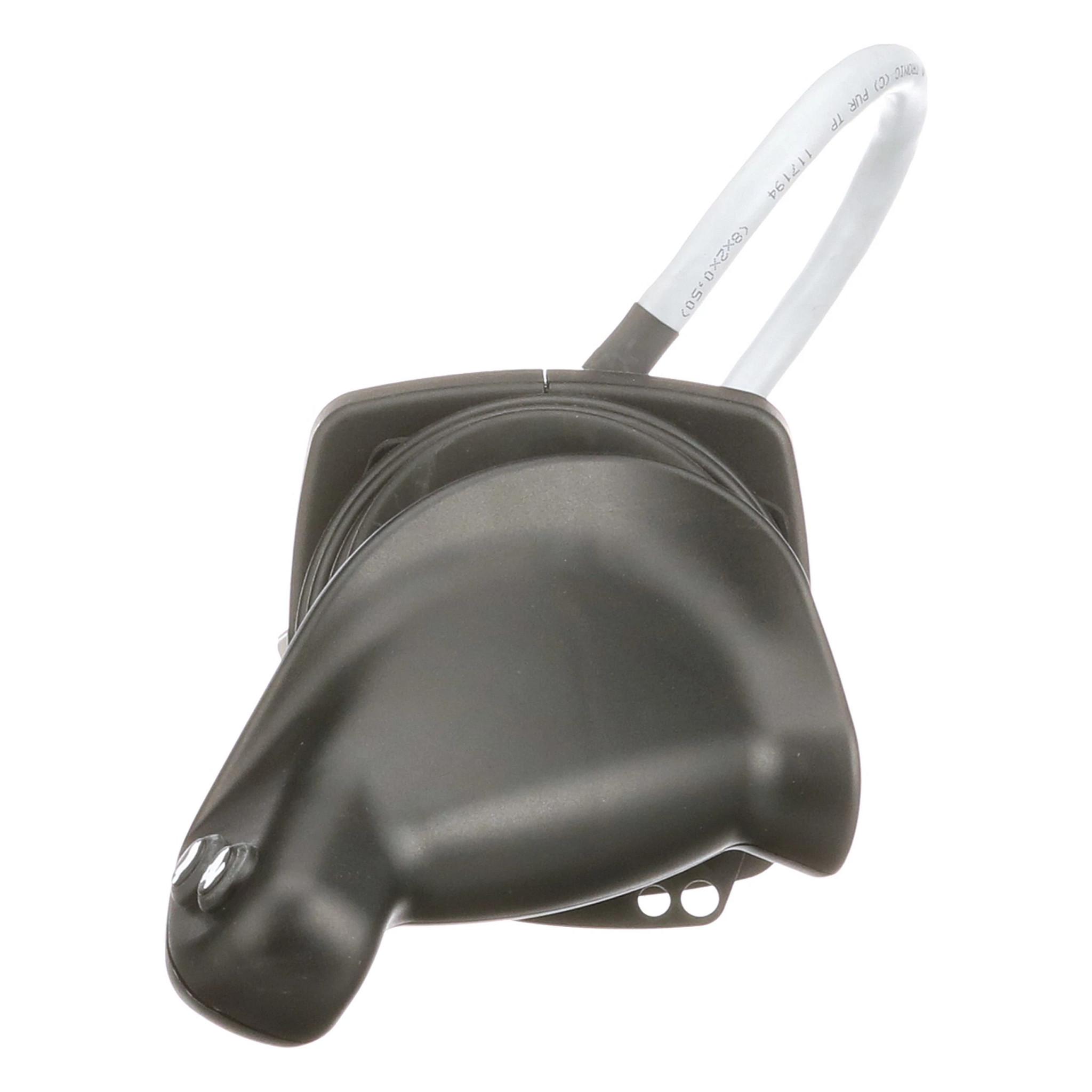 Case Construction Remanufactured Joystick 84231557R