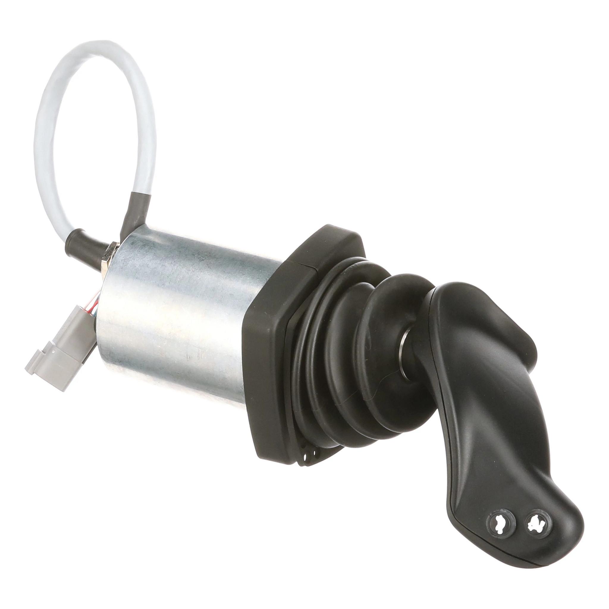 Case Construction Remanufactured Joystick 84231557R