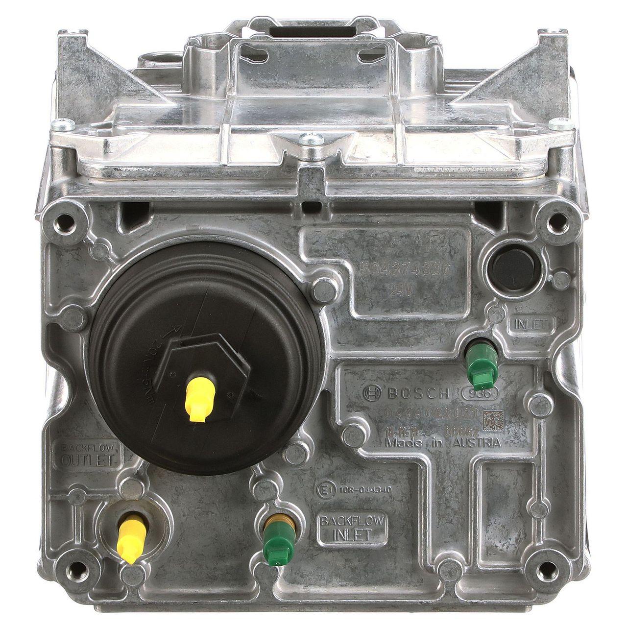 Case Construction Module 84246892