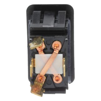 Case Construction Rocker Switch High Flow 84251427