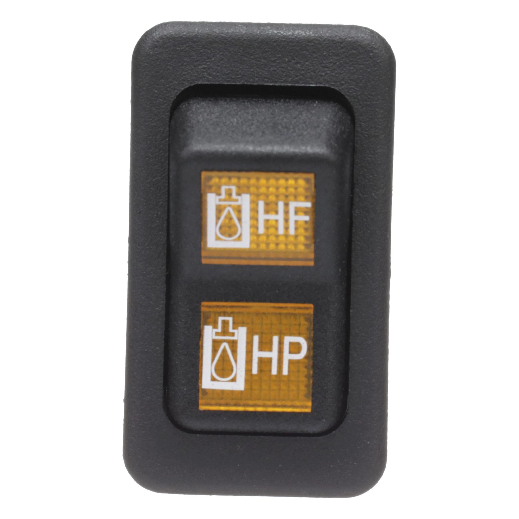 Ha'i Con 09140063041 HARTING | Mouser