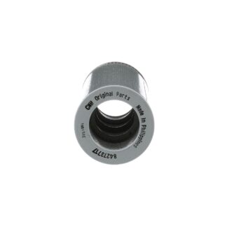 Case Construction Hydraulic Oil Filter 84273717