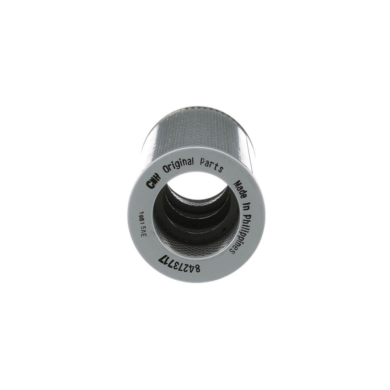 Case Construction Hydraulic Oil Filter 84273717