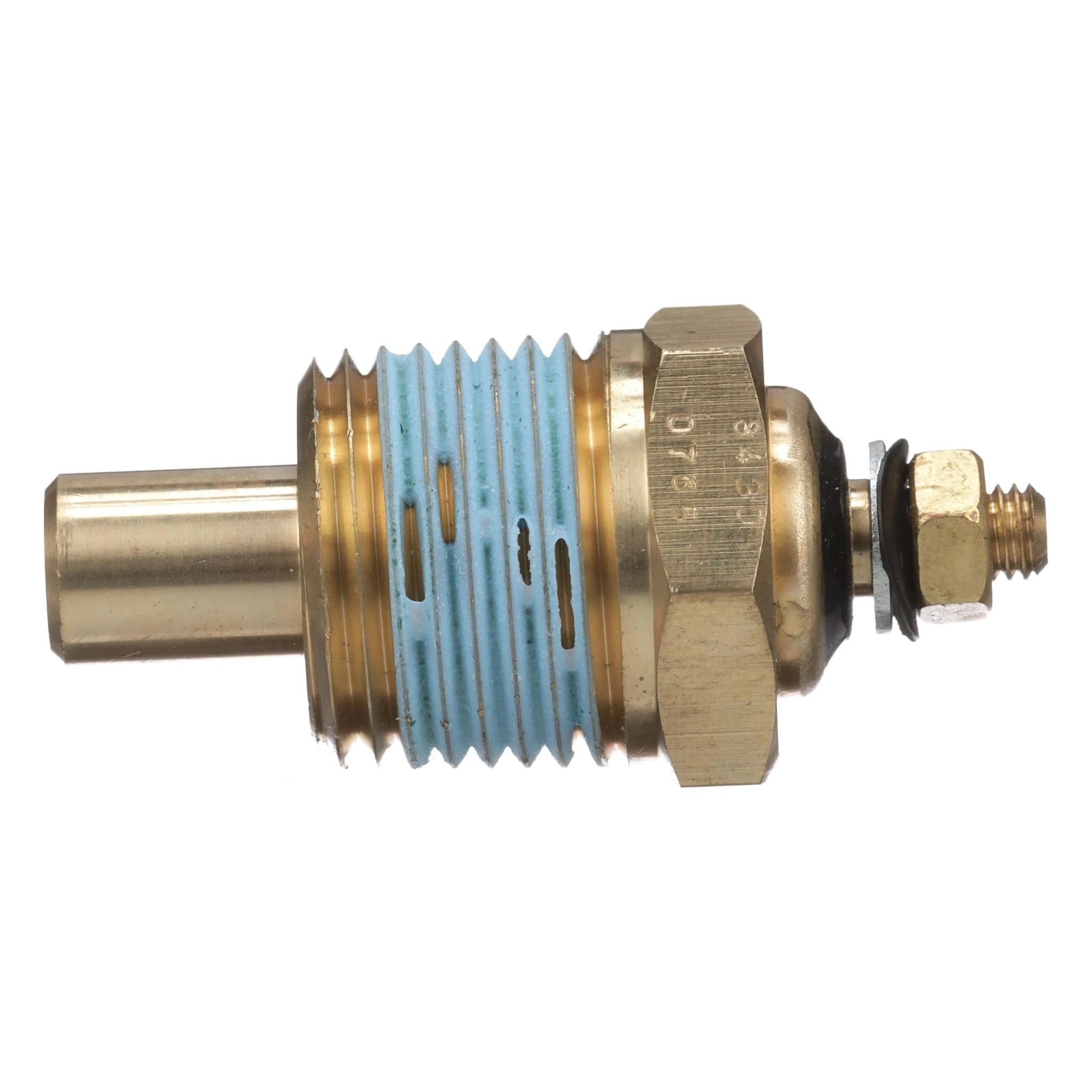kkkk　　0205 Allison_5_Speed_fc5fea3a-133e-