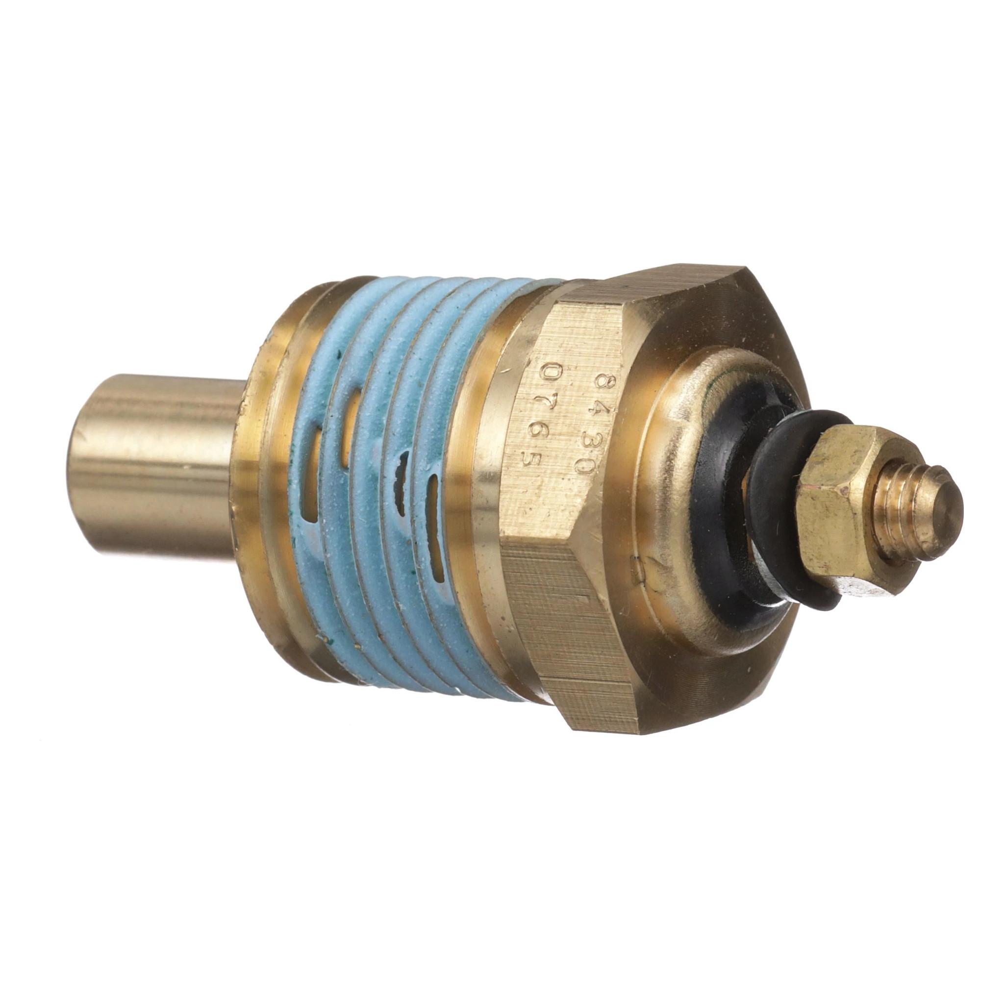 シャーパーラウンドテール Amazon.com: 481022 Scag OEM Mower Roller Bearing : Patio